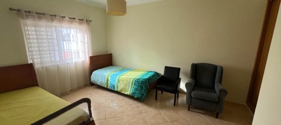 7 rooms House in Albufeira, Portugal No. 138823 13