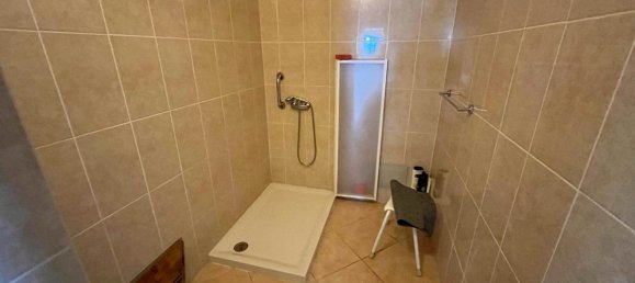 7 rooms House in Albufeira, Portugal No. 138823 22