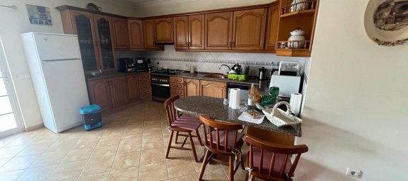 7 rooms House in Albufeira, Portugal No. 138823 10