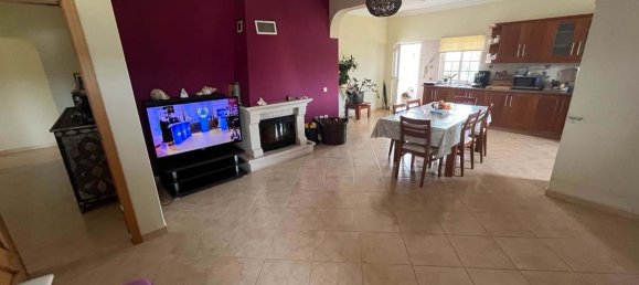7 rooms House in Albufeira, Portugal No. 138823 5