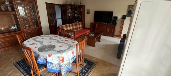 7 rooms House in Albufeira, Portugal No. 138823 8
