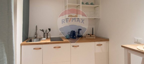 1 bedroom Apartment in Brescia, Italy No. 319448 11