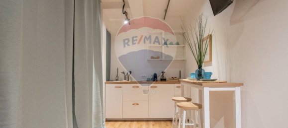 1 bedroom Apartment in Brescia, Italy No. 319448 7