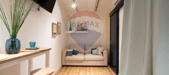 1 bedroom Apartment in Brescia, Italy No. 319448 4