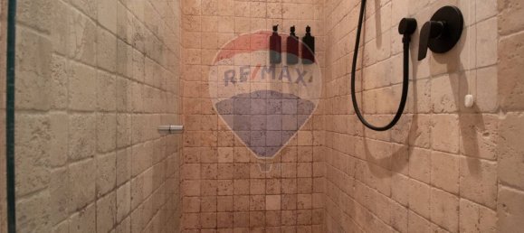 1 bedroom Apartment in Brescia, Italy No. 319448 18