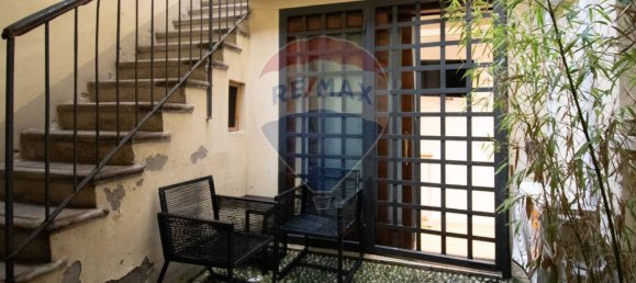 1 bedroom Apartment in Brescia, Italy No. 319448 23