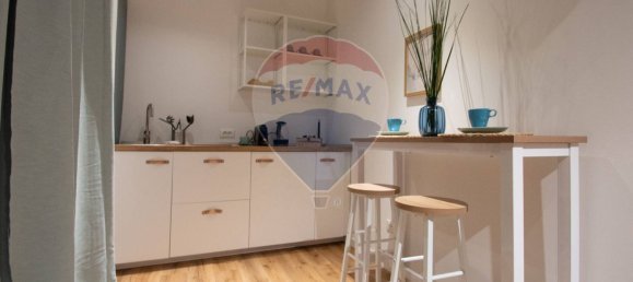 1 bedroom Apartment in Brescia, Italy No. 319448 10