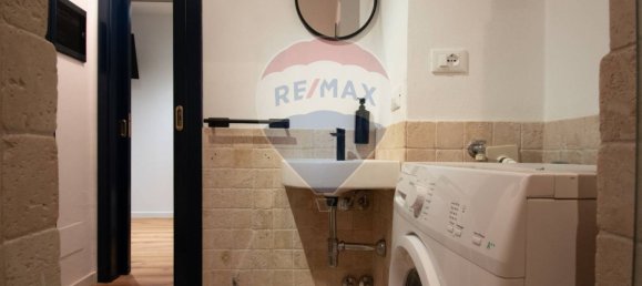 1 bedroom Apartment in Brescia, Italy No. 319448 14