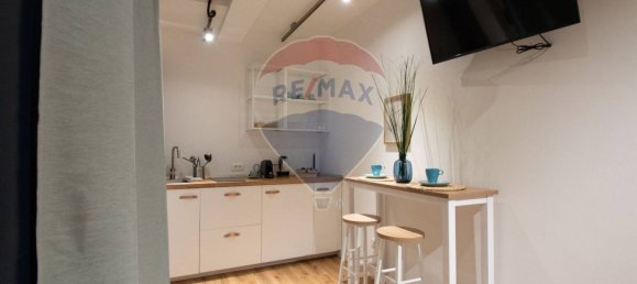 1 bedroom Apartment in Brescia, Italy No. 319448 9