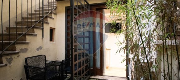 1 bedroom Apartment in Brescia, Italy No. 319448 22