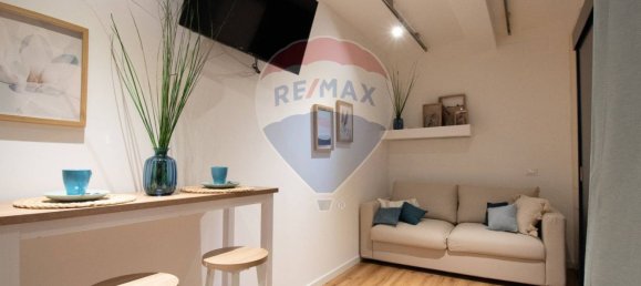 1 bedroom Apartment in Brescia, Italy No. 319448 2