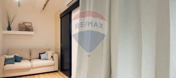 1 bedroom Apartment in Brescia, Italy No. 319448 5