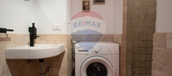 1 bedroom Apartment in Brescia, Italy No. 319448 21