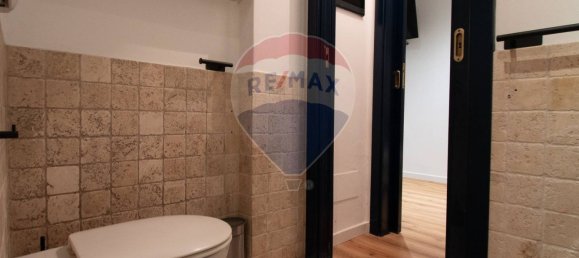 1 bedroom Apartment in Brescia, Italy No. 319448 13