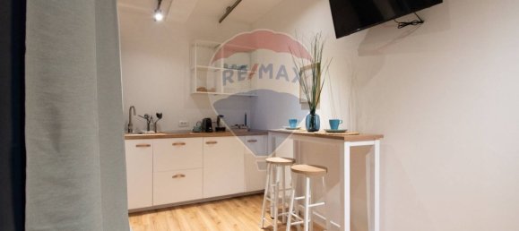 1 bedroom Apartment in Brescia, Italy No. 319448 6