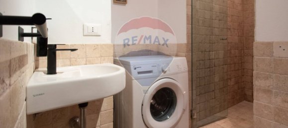 1 bedroom Apartment in Brescia, Italy No. 319448 16