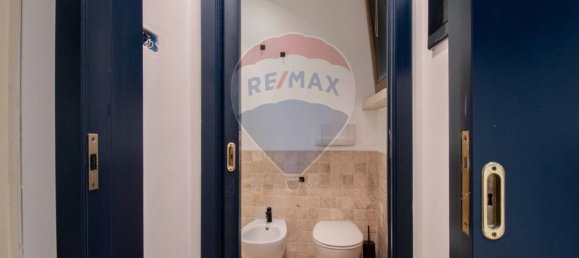 1 bedroom Apartment in Brescia, Italy No. 319448 12