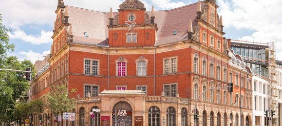 Apartamento T2 em Neukolln, Germany N.º 47294 14