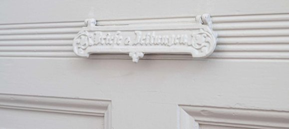 Apartamento T2 em Neukolln, Germany N.º 47294 8