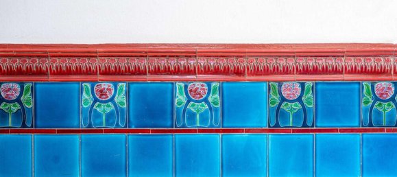 Apartamento T2 em Neukolln, Germany N.º 47294 2