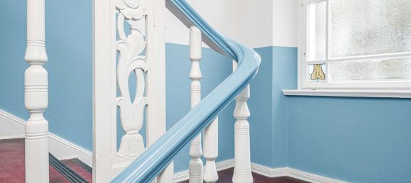 Apartamento T2 em Neukolln, Germany N.º 47294 6