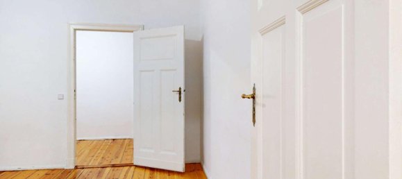 Apartamento T2 em Neukolln, Germany N.º 47294 10