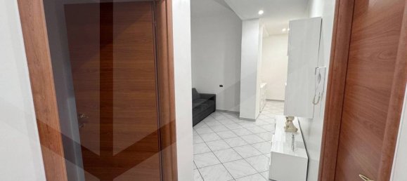 3 rooms Apartment in Noicattaro, Italy No. 27664 24