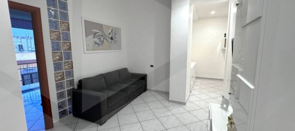 3 rooms Apartment in Noicattaro, Italy No. 27664 3