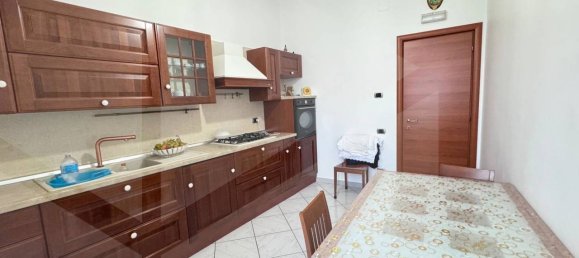 3 rooms Apartment in Noicattaro, Italy No. 27664 9