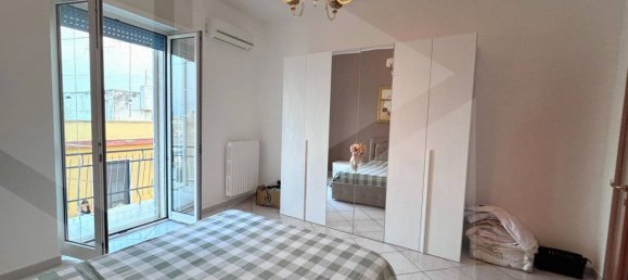 3 rooms Apartment in Noicattaro, Italy No. 27664 23