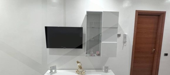 3 rooms Apartment in Noicattaro, Italy No. 27664 8