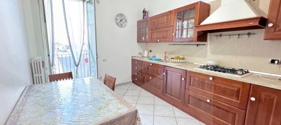 3 rooms Apartment in Noicattaro, Italy No. 27664 16