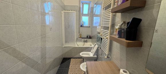 3 rooms Apartment in Noicattaro, Italy No. 27664 19