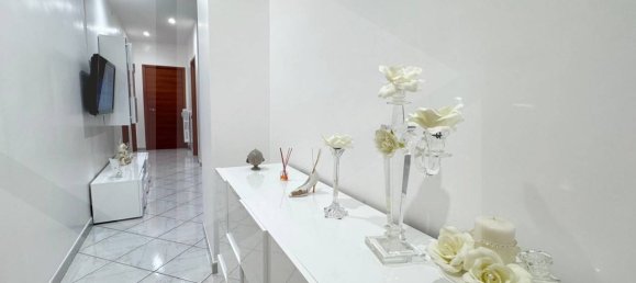 3 rooms Apartment in Noicattaro, Italy No. 27664 5