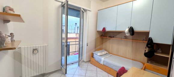 3 rooms Apartment in Noicattaro, Italy No. 27664 15