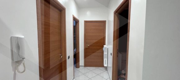 3 rooms Apartment in Noicattaro, Italy No. 27664 22