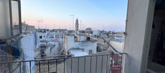 3 rooms Apartment in Noicattaro, Italy No. 27664 31