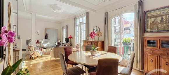 Apartamento de 3 dormitorios en Reims, France No. 95107 3