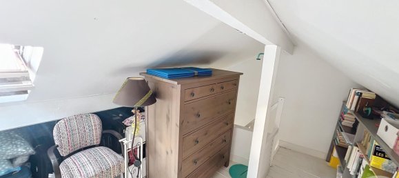 Apartamento de 3 dormitorios en Reims, France No. 95107 24