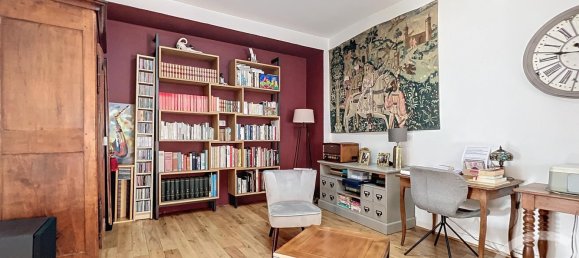 Apartamento de 3 dormitorios en Reims, France No. 95107 11