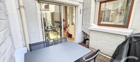 Apartamento de 3 dormitorios en Reims, France No. 95107 22