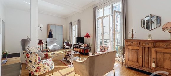 Apartamento de 3 dormitorios en Reims, France No. 95107 5