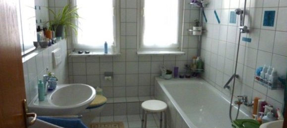 2-Zimmer Wohnung in Burgenlandkreis, Germany, Nr. 66451 7