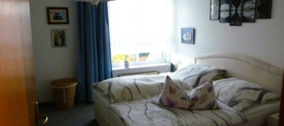 2-Zimmer Wohnung in Burgenlandkreis, Germany, Nr. 66451 8