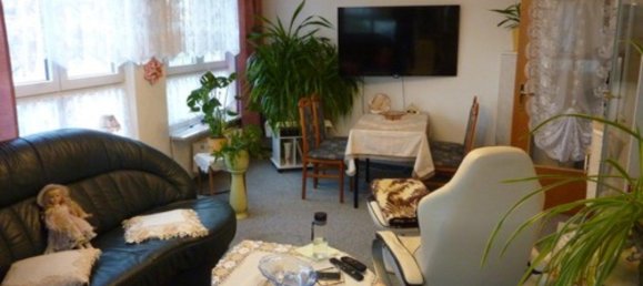 2-Zimmer Wohnung in Burgenlandkreis, Germany, Nr. 66451 6