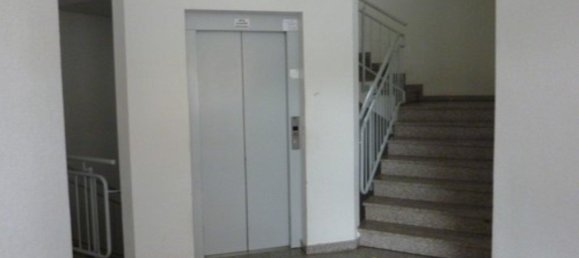 2-Zimmer Wohnung in Burgenlandkreis, Germany, Nr. 66451 3