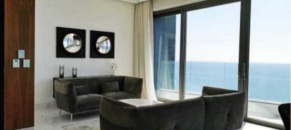 4 Schlafzimmer Wohnung in Limassol, Cyprus, Nr. 17746 5