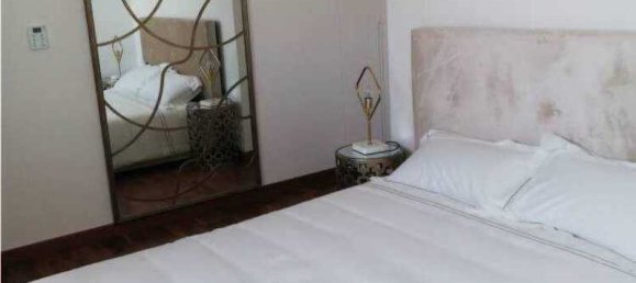 4 Schlafzimmer Wohnung in Limassol, Cyprus, Nr. 17746 8