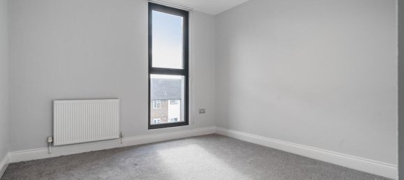 2 bedrooms Apartment in London, United Kingdom No. 7584 10