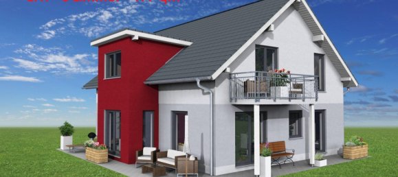 Terreno T5 em Leipzig, Germany N.º 61162 22